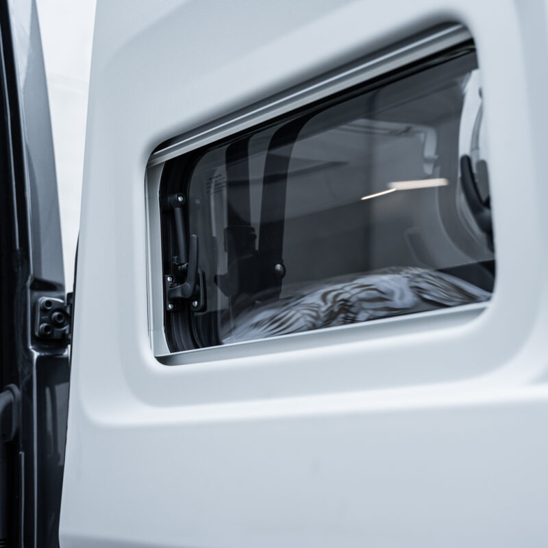 Volkswagen Grand California 006