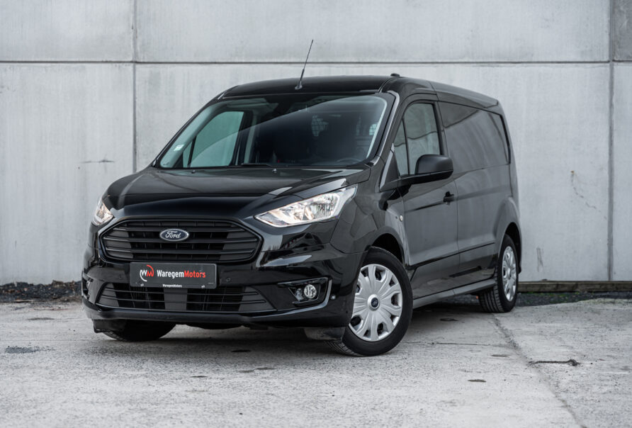 Ford Transit 05
