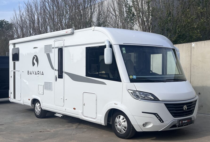 IMG 4162