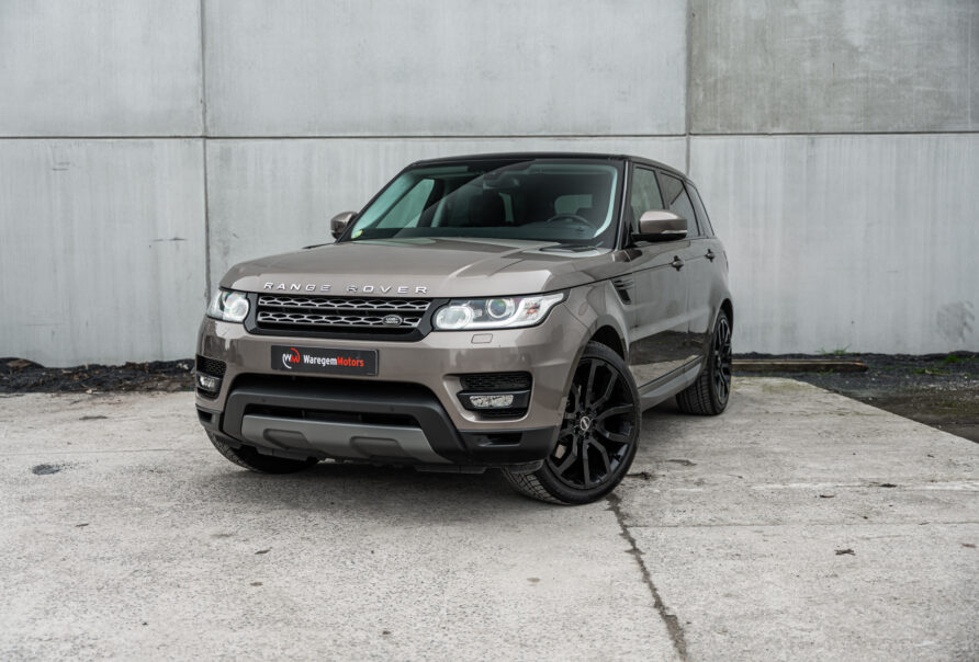 Range Rover Sport 03