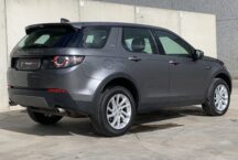 312 L TD4 SE Automaat PANO DAK ROOF Keyless coldpack corrisgrey panoramisch dak trekhaak towbar