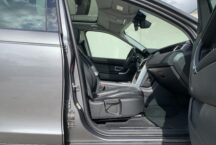 332 L TD4 SE Automaat PANO DAK ROOF Keyless coldpack corrisgrey panoramisch dak trekhaak towbar