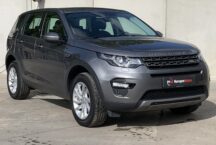 362 L TD4 SE Automaat PANO DAK ROOF Keyless coldpack corrisgrey panoramisch dak trekhaak towbar