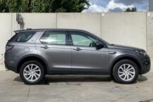 382 L TD4 SE Automaat PANO DAK ROOF Keyless coldpack corrisgrey panoramisch dak trekhaak towbar