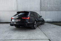 AUDI RS6 51