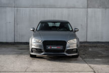 Audi A3 1.4 TFSI Limousine S tronic S line / Sportpakket - foto 2