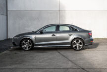 Audi A3 1.4 TFSI Limousine S tronic S line / Sportpakket - foto 5