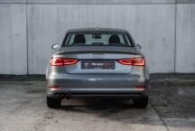 Audi A3 1.4 TFSI Limousine S tronic S line / Sportpakket - foto 7