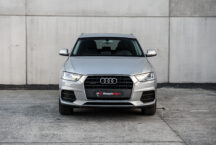 Audi Q3 01