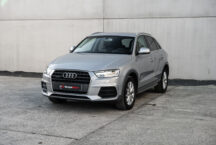 Audi Q3 04