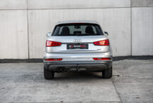 Audi Q3 19