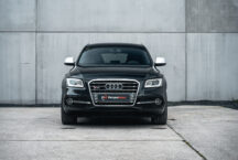 Audi SQ5 01