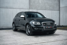 Audi SQ5 02