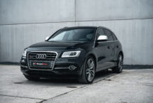Audi SQ5 03