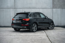 Audi SQ5 53