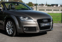 Audi TT - foto 5
