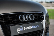 Audi TT - foto 6