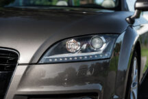 Audi TT - foto 7