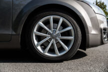 Audi TT - foto 8