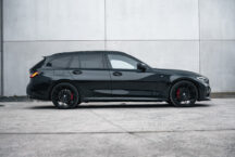 BMW 318 Diesel Break - foto 8