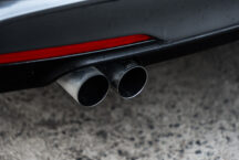 BMW 318 Diesel Break - foto 4