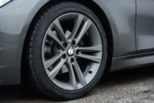 BMW 318 Diesel Break - foto 2