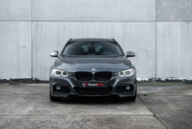 BMW 318d 69