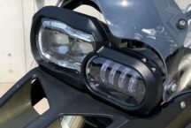 BMW F800 GS LED FULL02