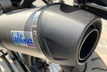 BMW F800 GS LED FULL05