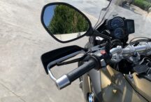 BMW F800 GS LED FULL07