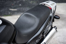BMW K 1200 25