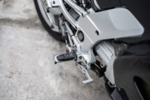 BMW K 1200 26