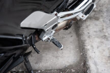 BMW K 1200 27
