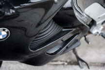 BMW K 1200 28