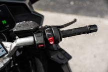 BMW K1600 GT 10