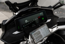 BMW K1600 GT 7