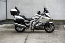 BMW K 1600 GTL - Handvat-en zetelverwarming - Verstralers - Cruise Control - foto 6