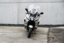 BMW K 1600 GTL - Handvat-en zetelverwarming - Verstralers - Cruise Control - foto 2