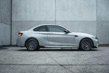 BMW M2 Competition 102