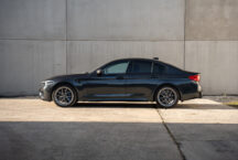 BMW M5 24