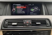 BMW M550 PANO HEADUP M PACK TOURING03