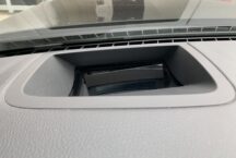 BMW M550 PANO HEADUP M PACK TOURING05