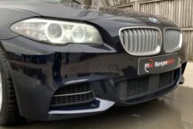 BMW M550 PANO HEADUP M PACK TOURING08