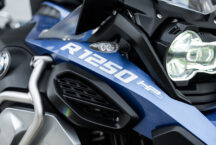 BMW R 1250 GS - Adventure Dynamic Suspension - Enduro Zadel - Cruise Control - foto 7