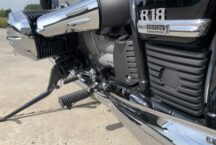 BMW R18 First Edition NEW - foto 4