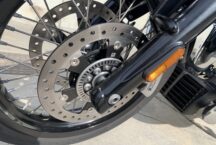 BMW R18 First Edition NEW - foto 5