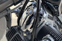 BMW R18 First Edition NEW - foto 6
