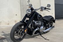 BMW R18 First Edition NEW - foto 7