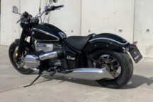 BMW R18 First Edition NEW - foto 8