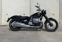 BMW R18 First Edition NEW - foto 1